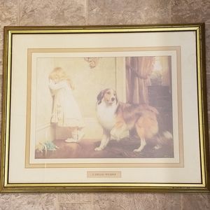 A Special Pleader Charles Burton